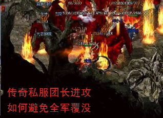 ˽ųαȫû