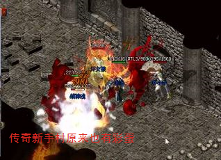 ִԭҲвʵ