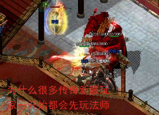 Ϊʲôܶഫ·һʼ淨ʦ