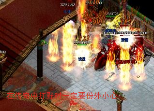 ڴдҰʱһҪС