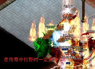 ڴдҰʱһҪС