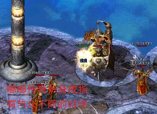 ུ滤ָڲͬ