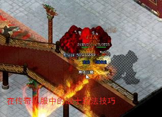 ڴ˽еսʿ淨