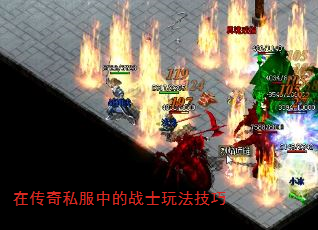 ڴ˽еսʿ淨