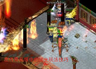 ڴ˽еսʿ淨