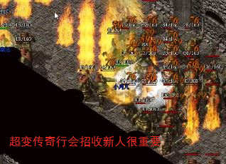 䴫л˺Ҫ