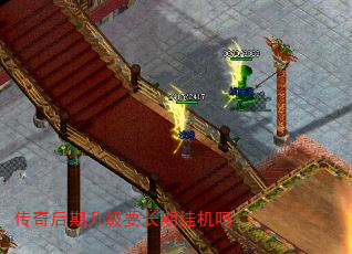 Ҫڹһ