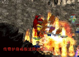 滤ָʦ׷Ʒ