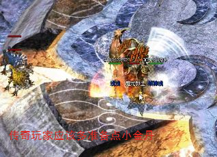 Ӧö׼С