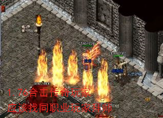 1.76ϻӦְͬҵҰʦ