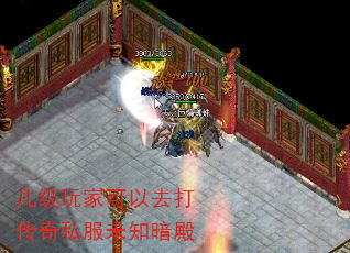 ҿȥ˽δ֪