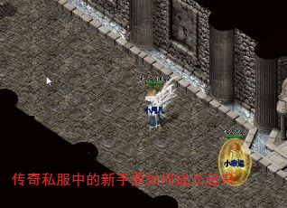 ˽еҪγɳ