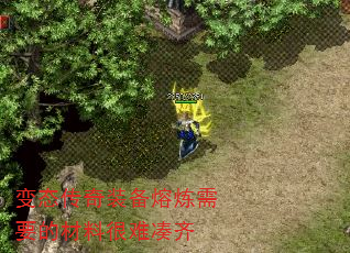̬װҪĲϺѴ