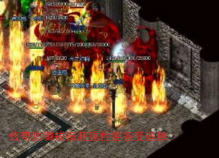 ָǿܱ׷