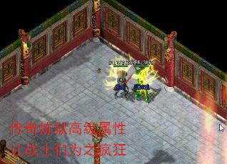 ߼սʿΪ֮