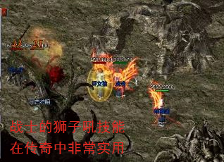 սʿʨӺڴзǳʵ