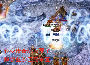 䴫Ҫ˽ЩɳͿ