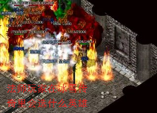 ʦڱѩѡʲôӢ