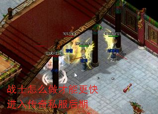 սʿôܸ봫˽