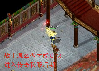 սʿôܸ봫˽