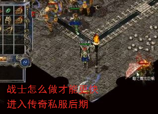սʿôܸ봫˽