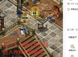 սʿôܸ봫˽