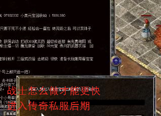 սʿôܸ봫˽