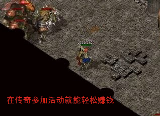 ڴμӻ׬Ǯ