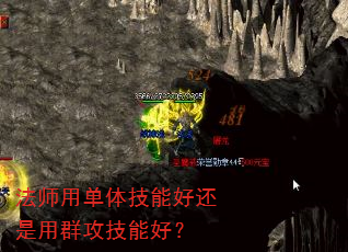 ʦõ弼ܺûȺܺã