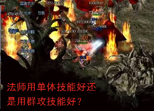 ʦõ弼ܺûȺܺã