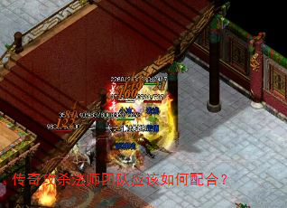 湥ɱʦŶӦϣ