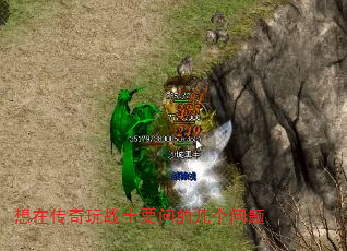 ڴսʿҪʵļ