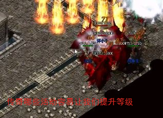 Щȼ