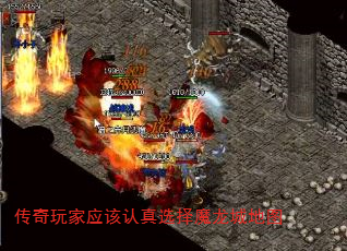 Ӧѡħǵͼ