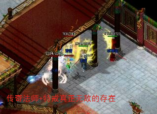 淨ʦ+ؽ޵еĴ