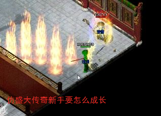 ʢҪôɳ