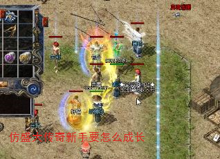 ʢҪôɳ