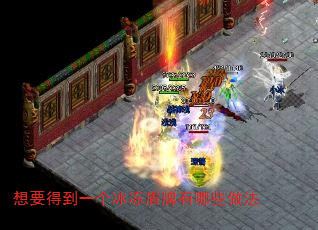 ҪõһЩ