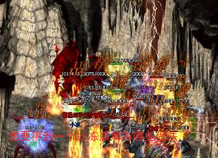 ҪõһЩ
