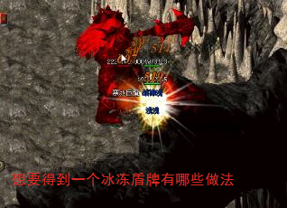 ҪõһЩ