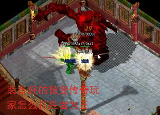 װõ΢䴫ôʤΪ