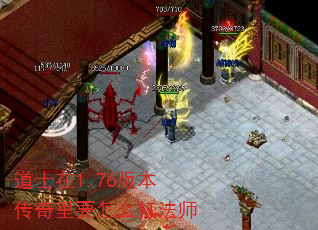 ʿ1.76汾Ҫôʦ