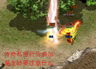 ˽лμħҪעʲô