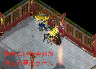 ˽лμħҪעʲô