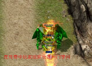 ڴҲһѧ