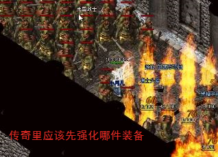 Ӧǿļװ