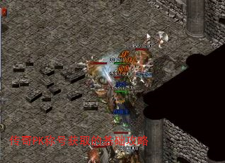 PKƺŻȡĻ