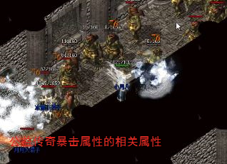 洫汩Ե