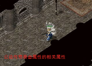 洫汩Ե