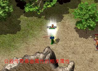 洫汩Ե